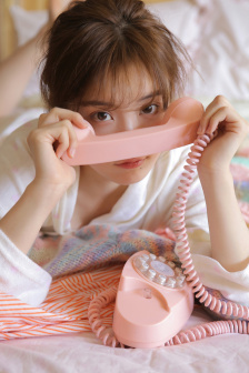 144子豪无穷无尽的牛奶